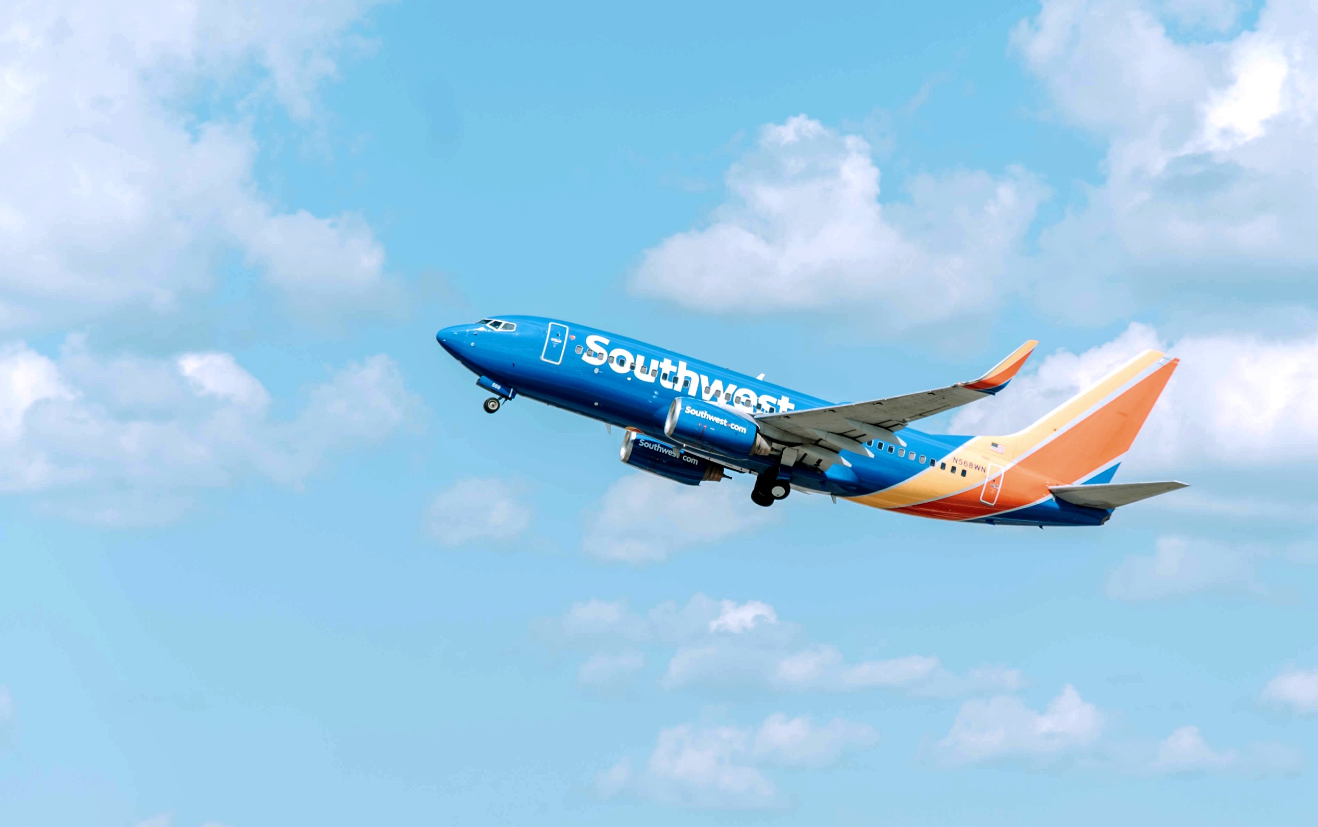 Frontier Airlines and Spirit Airlines Announce Amended Merger Agreement